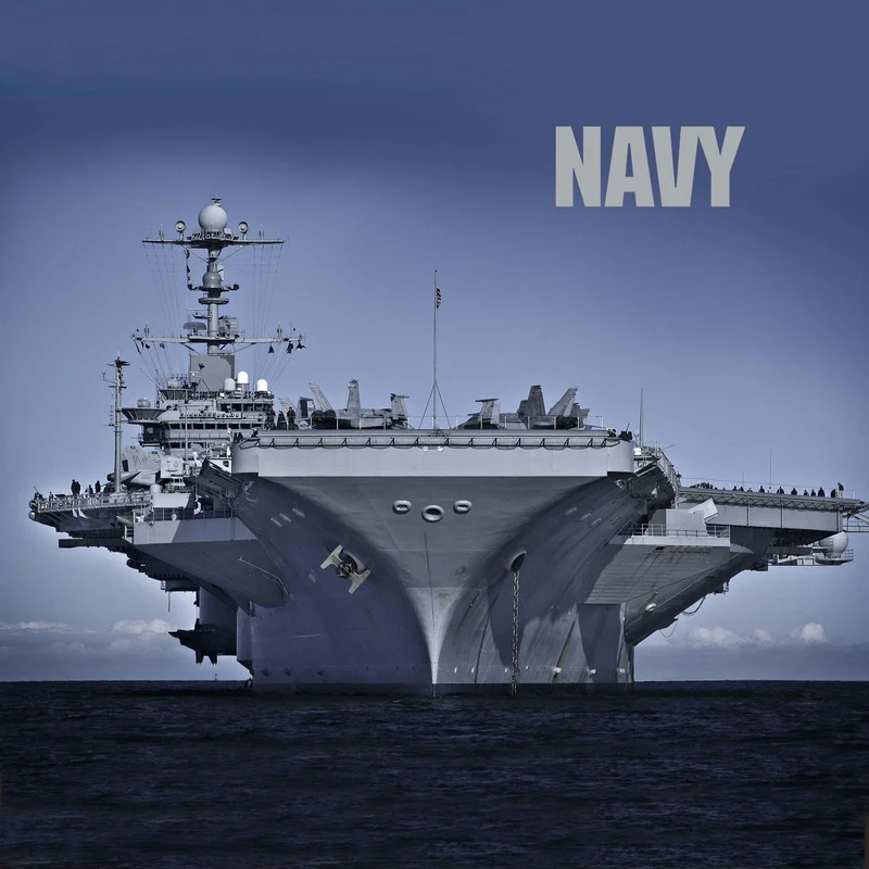 navy federal: what's happening?