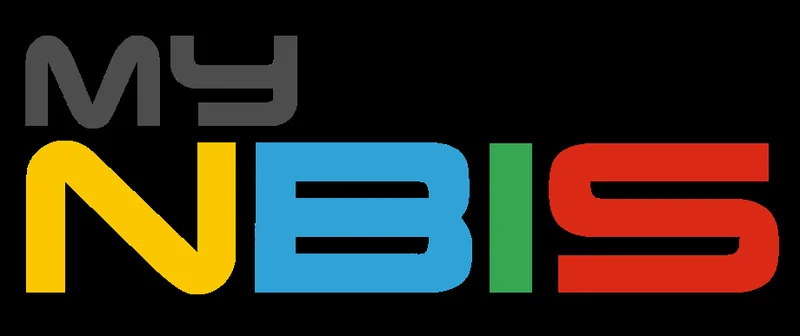 nbis stock: Stock Splits and What It Means