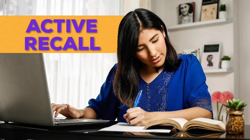 Honda Civic Recall: What Happened and Why This Matters