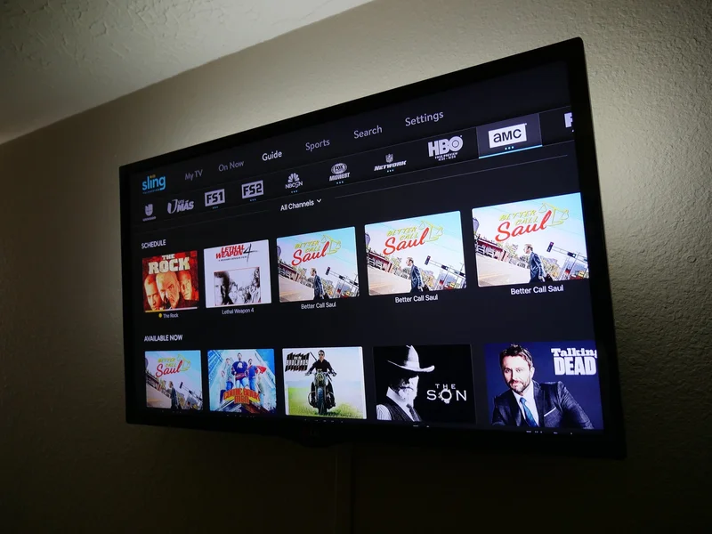 Sling TV: Cutting Through the Hype on Cost, Channels, and