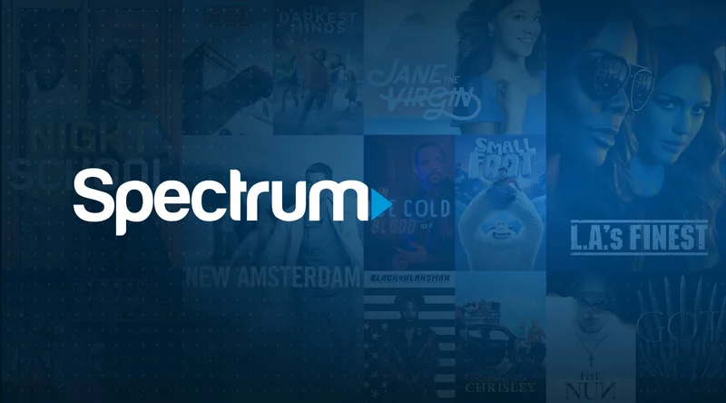Spectrum TV: How It Works, What to Watch, and What It Means for the Future of TV