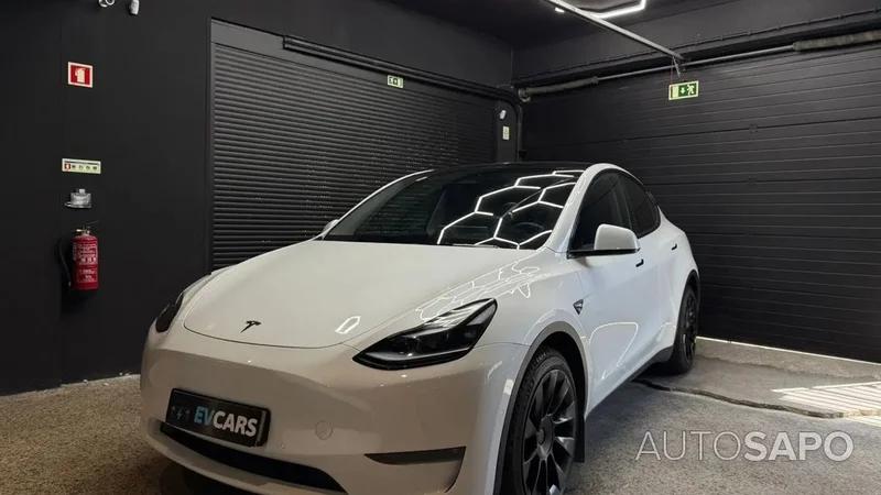 Tesla's Future: Musk's Trillion-Dollar Gamble and What It Means for Us