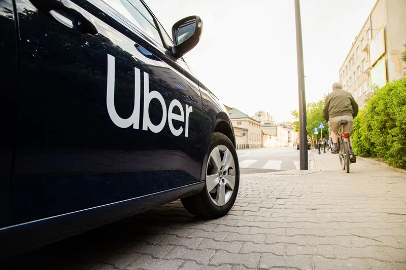 Uber Ride: Cost vs. Convenience and What We Know