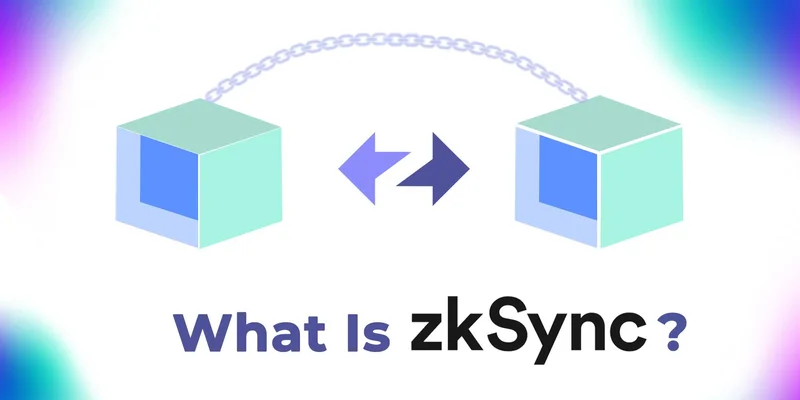 ZKsync: Vitalik's Backing vs. Atlas Upgrade
