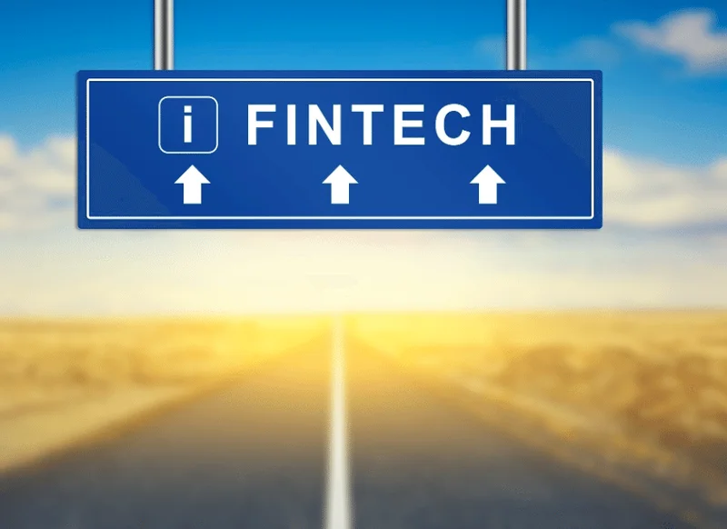 FIS Valuation: The Fintech Hype vs. Reality - Bullish or Bust?